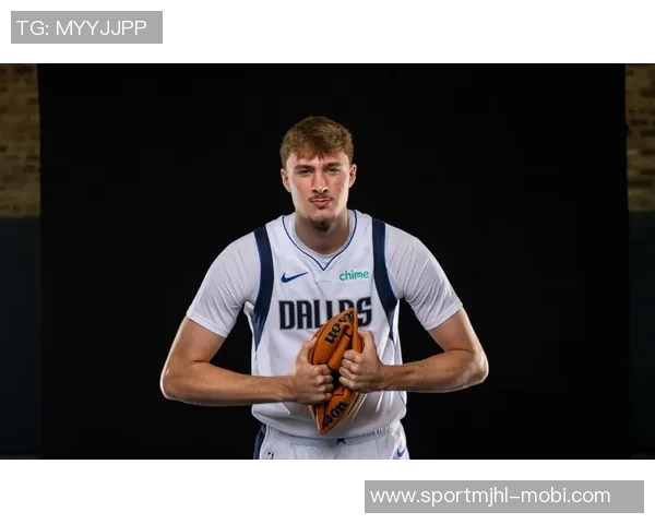 弗拉格砍下29分展现潜力基德赞其18岁能精准理解并执行战术要求