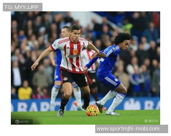 桑德斯赞保罗关系良好路威称其媒体应对能力出色